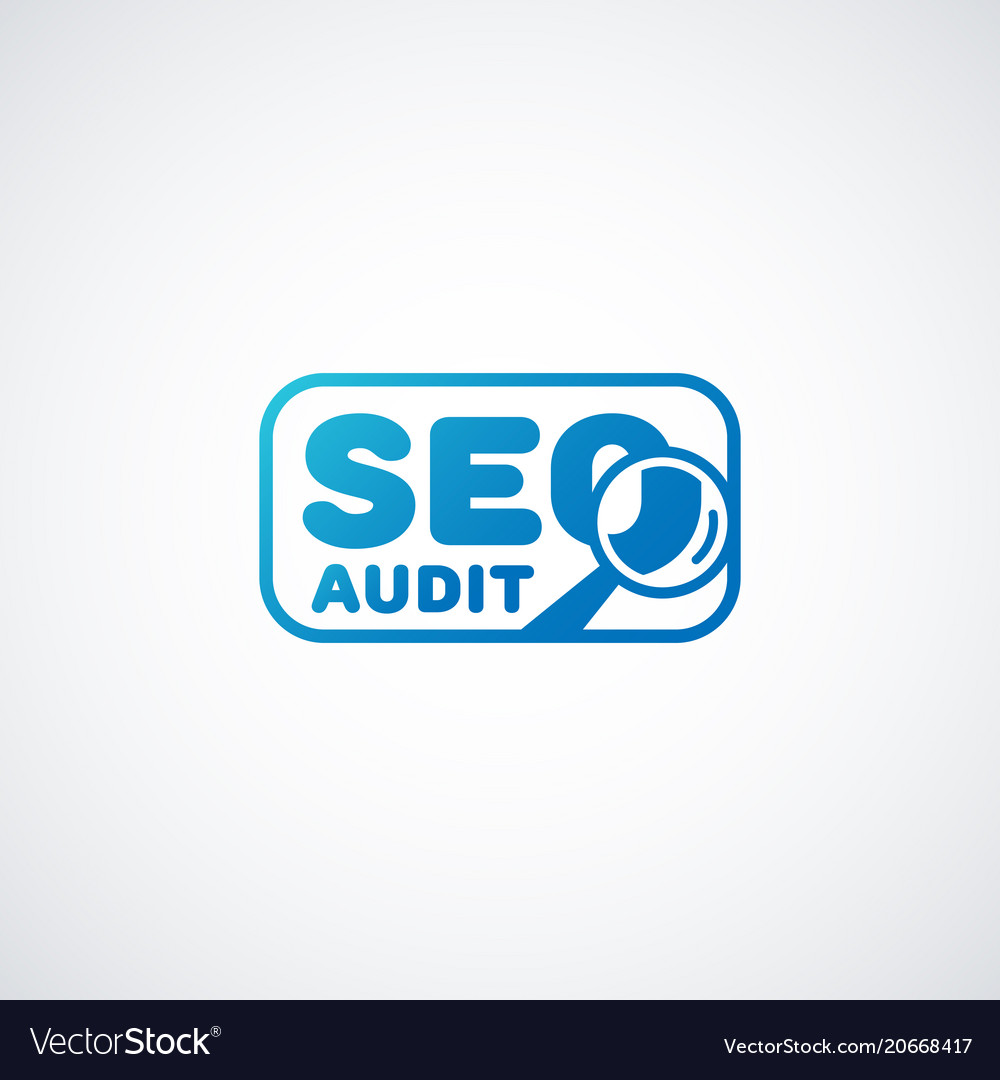 The simple guide for SEO audit - Apptech Systems