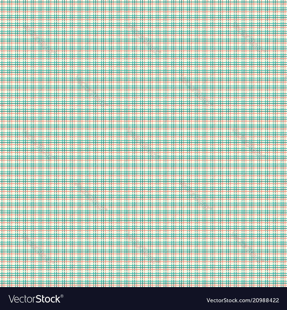 Abstract color full shapes pattern on background