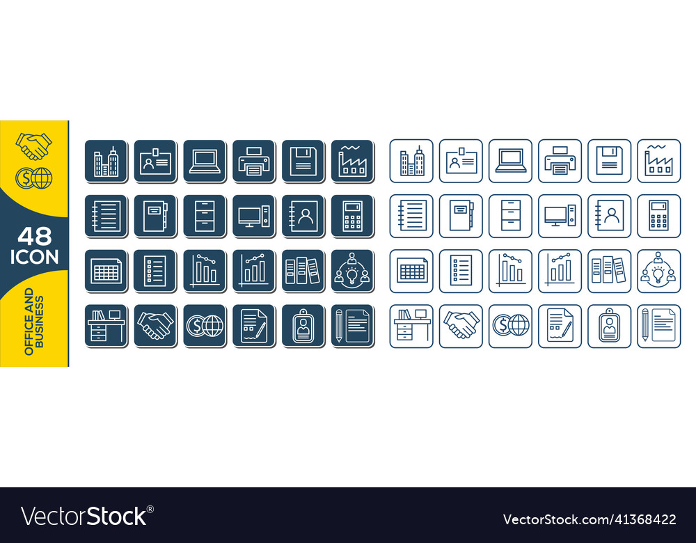 Print Vector Image Print