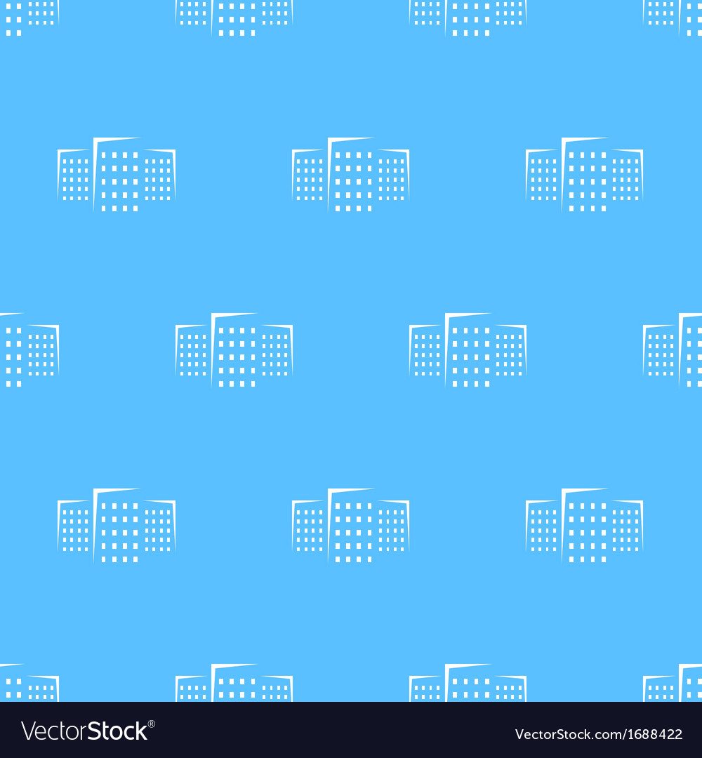 Seamless background texture pattern eps10