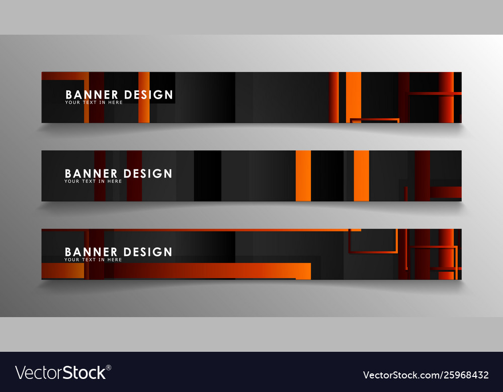 Abstract geometric and rectangular pattern Vector Image Abstract geometric and rectangular pattern