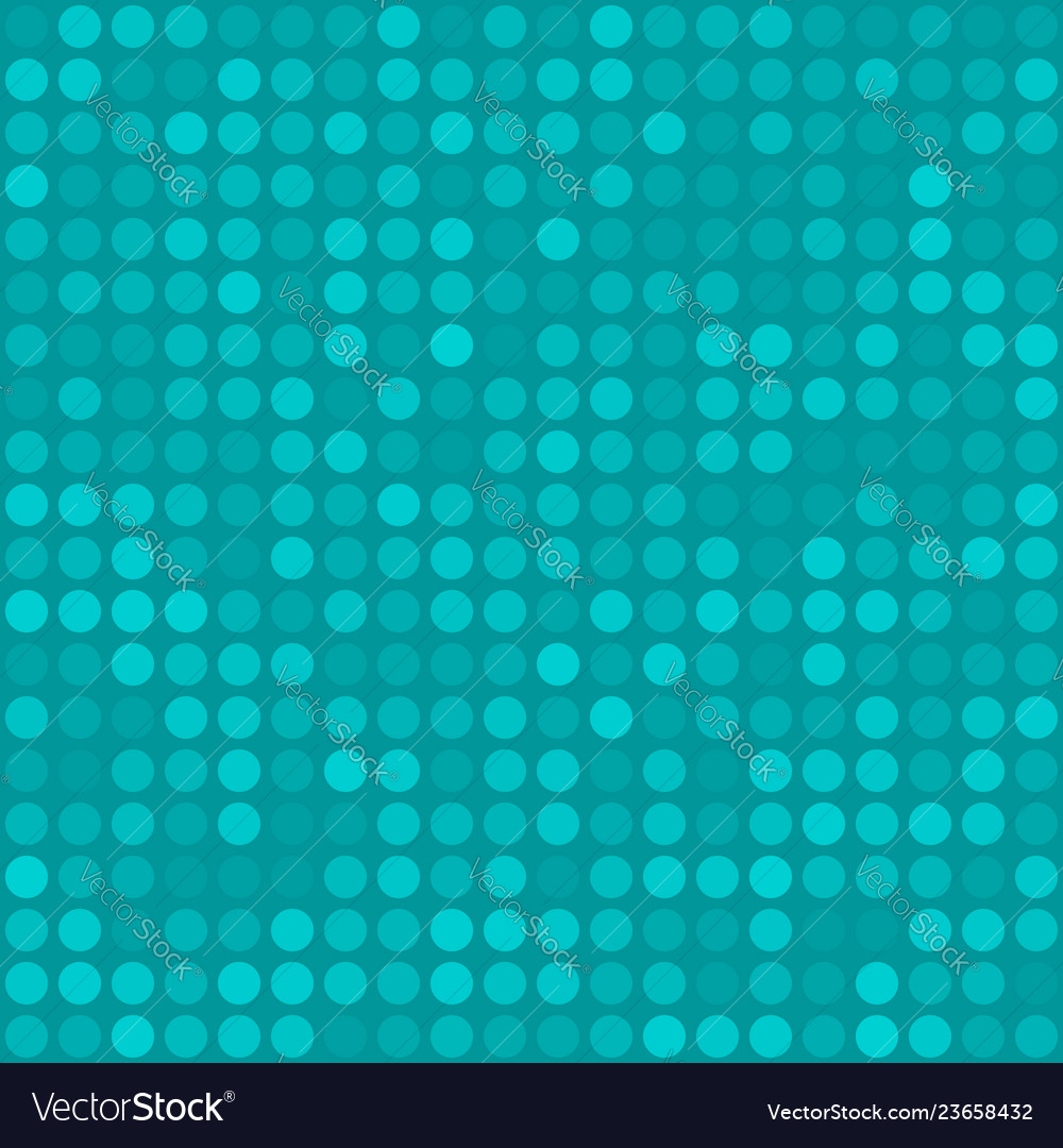 Abstract seamless pattern