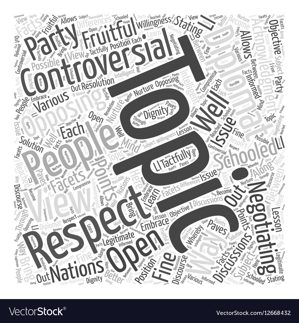 controversial-topics-word-cloud-concept-royalty-free-vector