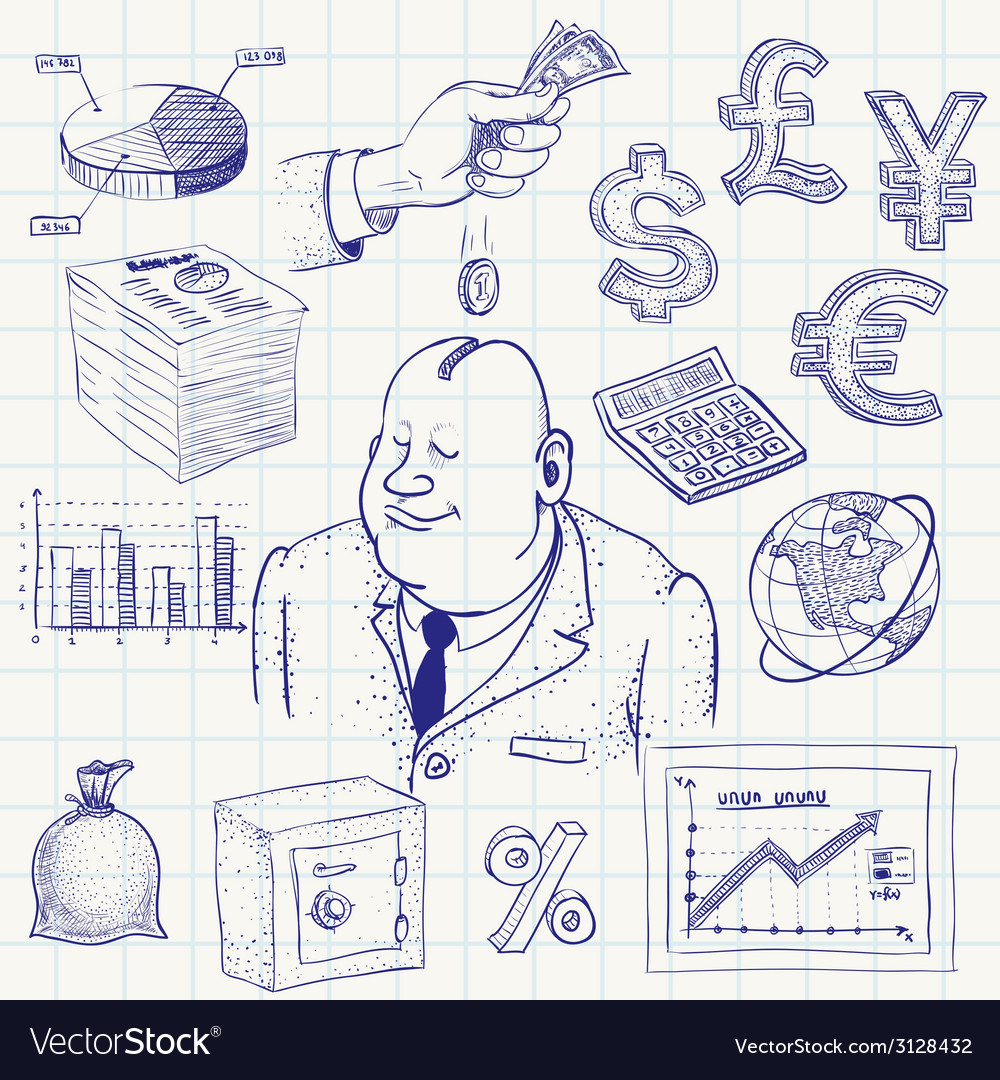 Finance