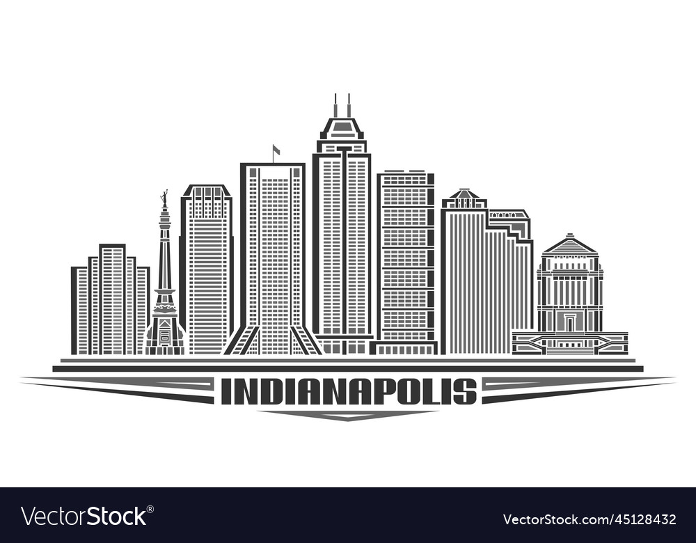 Indianapolis