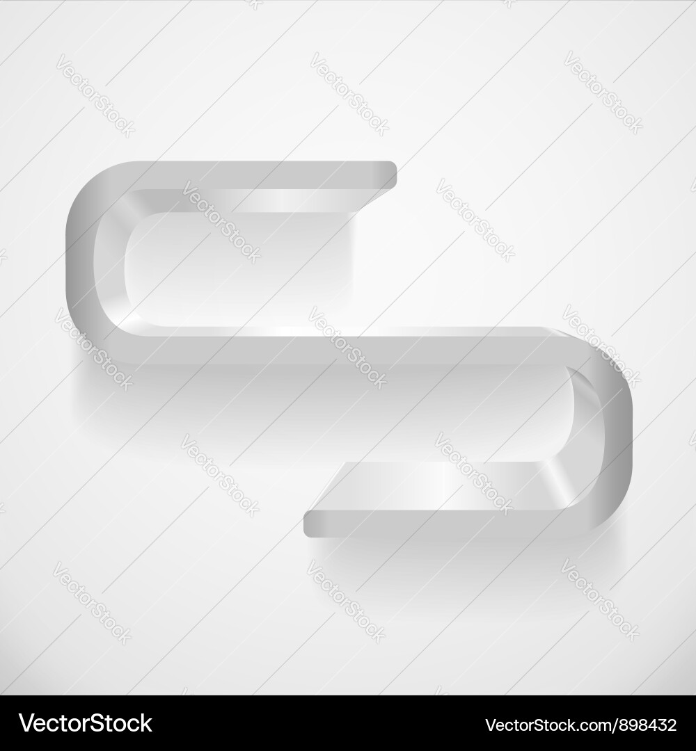 Shelf Royalty Free Vector Image - VectorStock