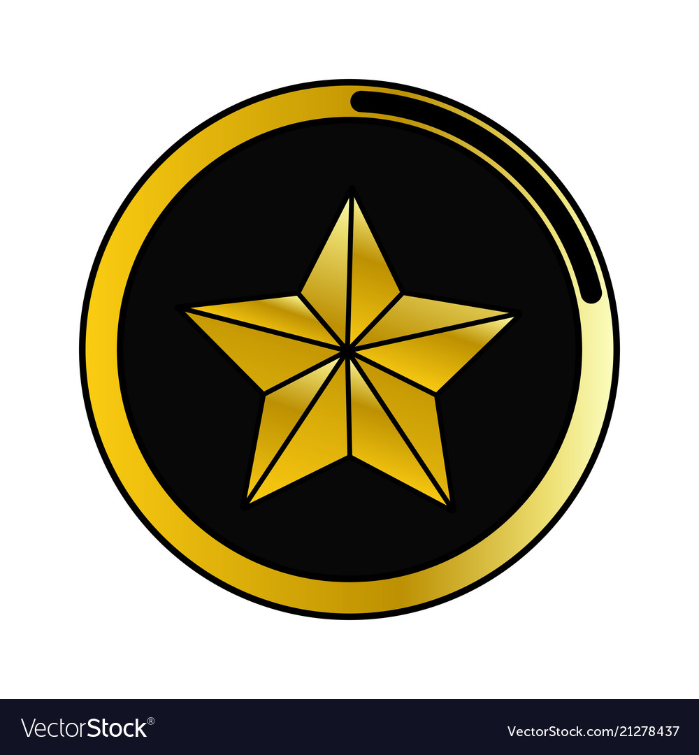 Abstract loading object vector image Abstract loading object