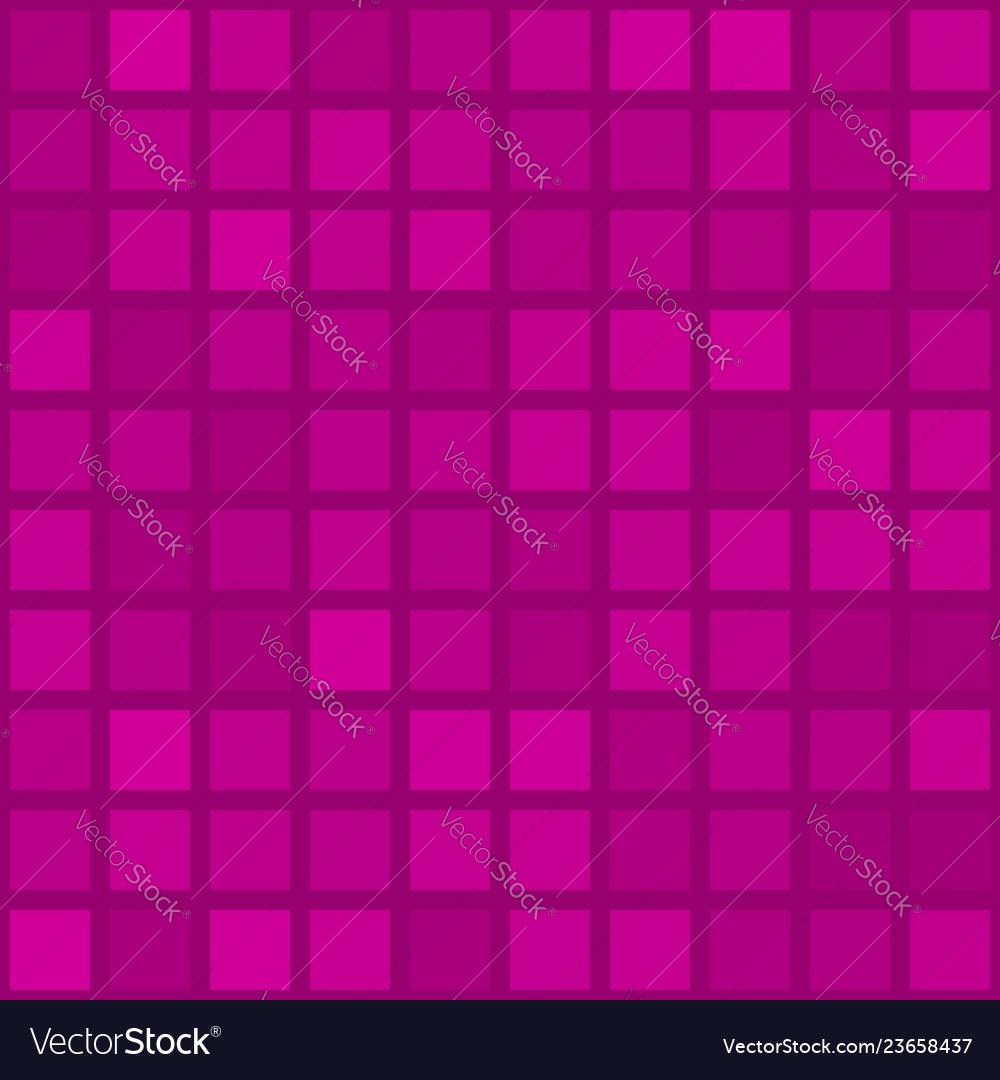 Abstract seamless pattern