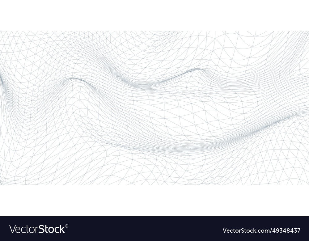 Digital technology futuristic internet network ai vector image Digital technology futuristic internet network ai