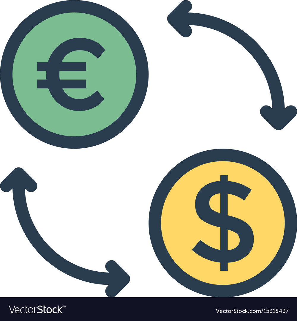 Бесплатный обмен. Обмен валюты иконка. Обмен валют лого. Обмен валюты вектор. Обмен ICO.