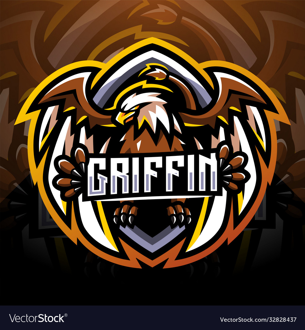 EACH Griffins e-Sports