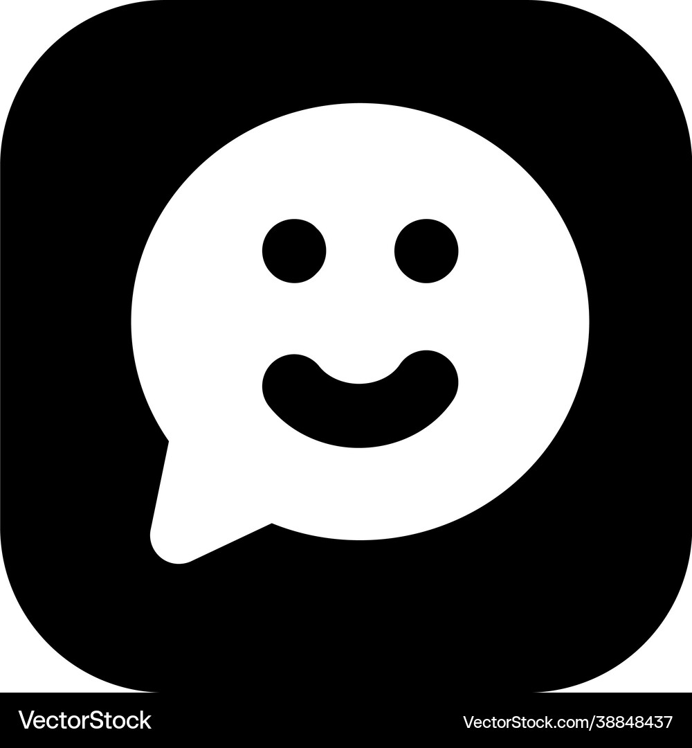 Positive feedback Royalty Free Vector Image - VectorStock