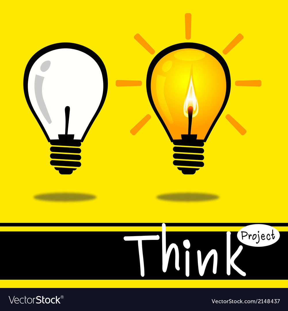 Think project06 v