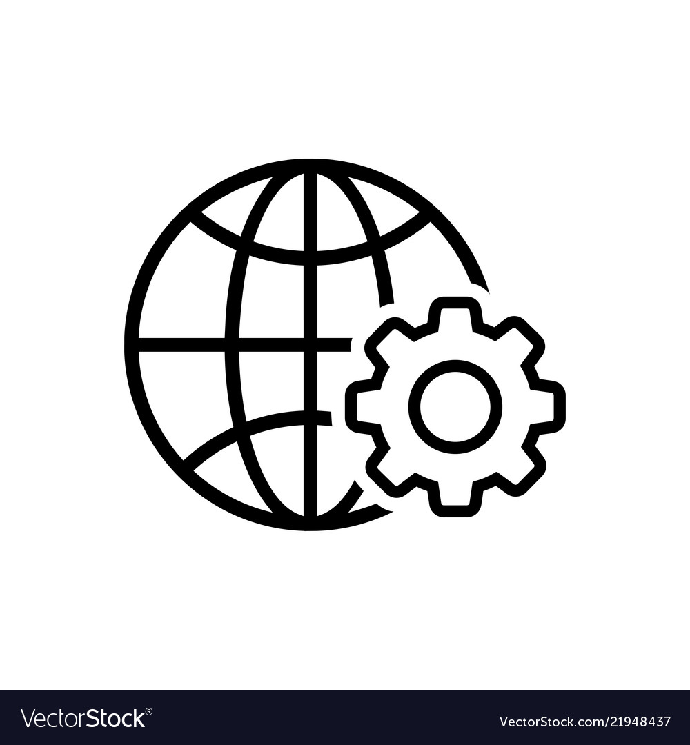 Web development