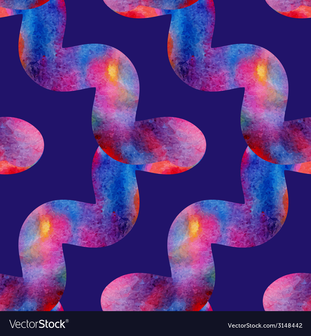 Seamless patterns