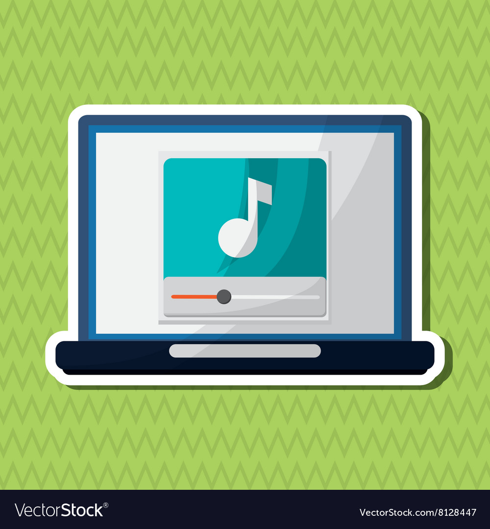 Responsive web design