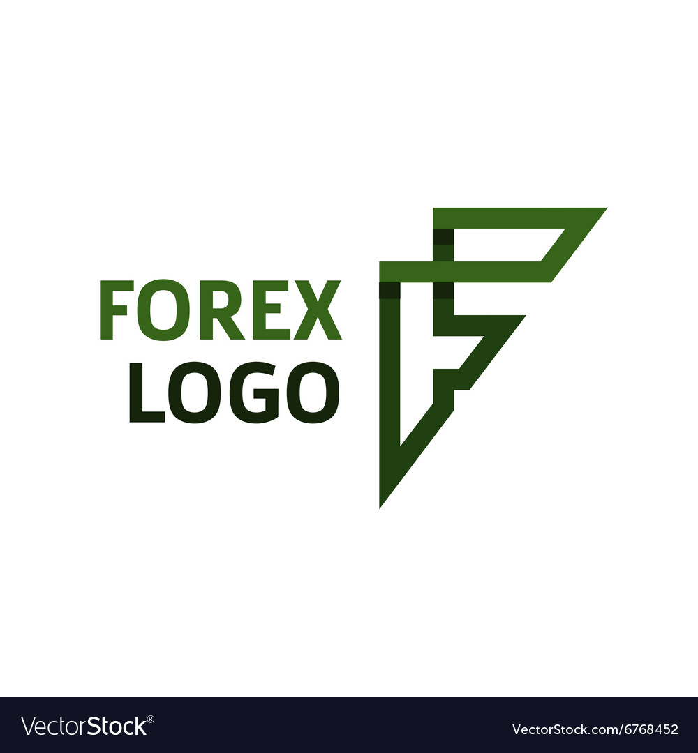 Forex company logo, Logo design contest