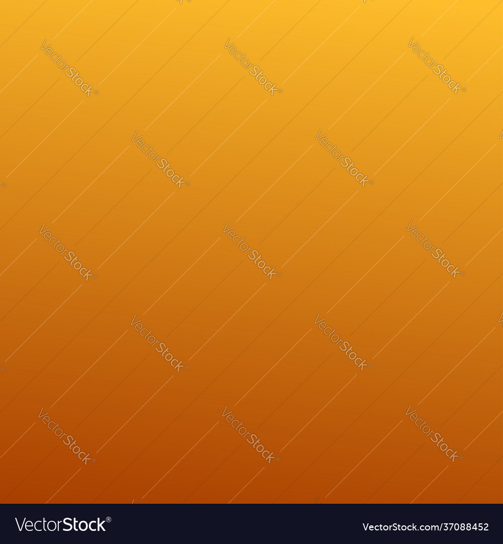Simple gradient background backdrop illuminated Vector Image Simple gradient background backdrop illuminated