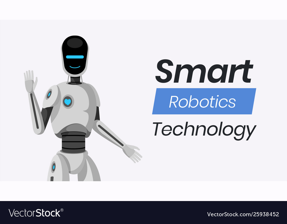 smartrobotics