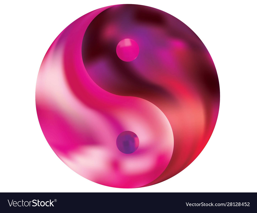 Smooth background in form a shape vector image Smooth background in form a shape