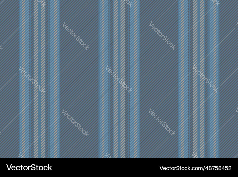 Vertical lines stripe background stripes pattern Vector Image