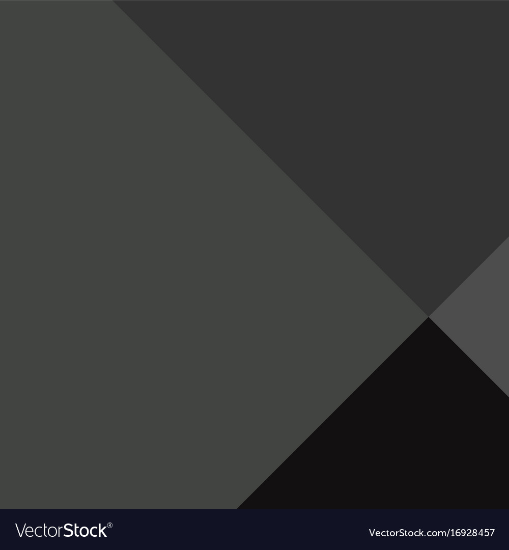 Minimal style graphic resources background
