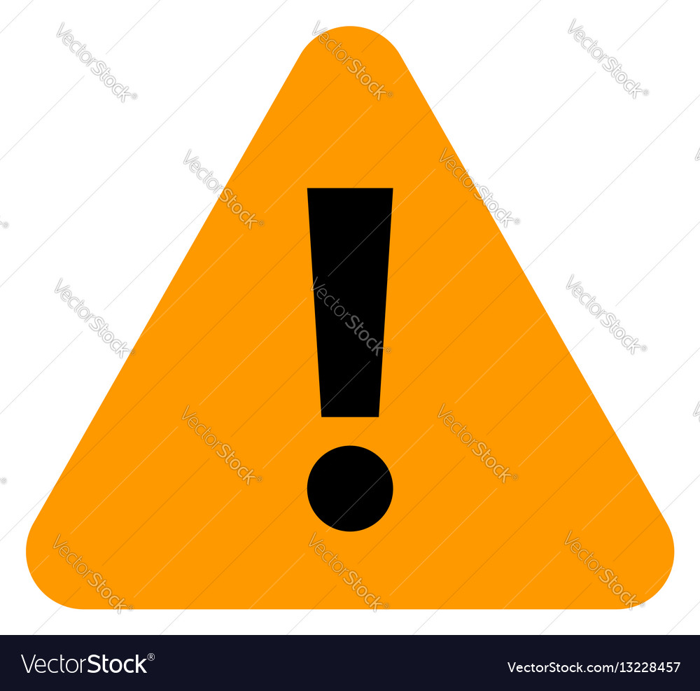 orange-triangle-exclamation-mark-icon-warning-sign