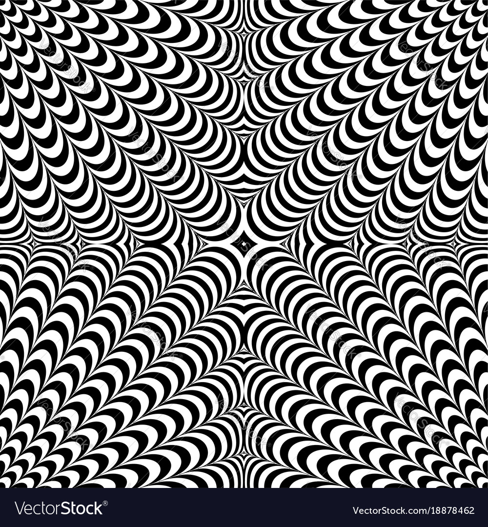 Abstract design