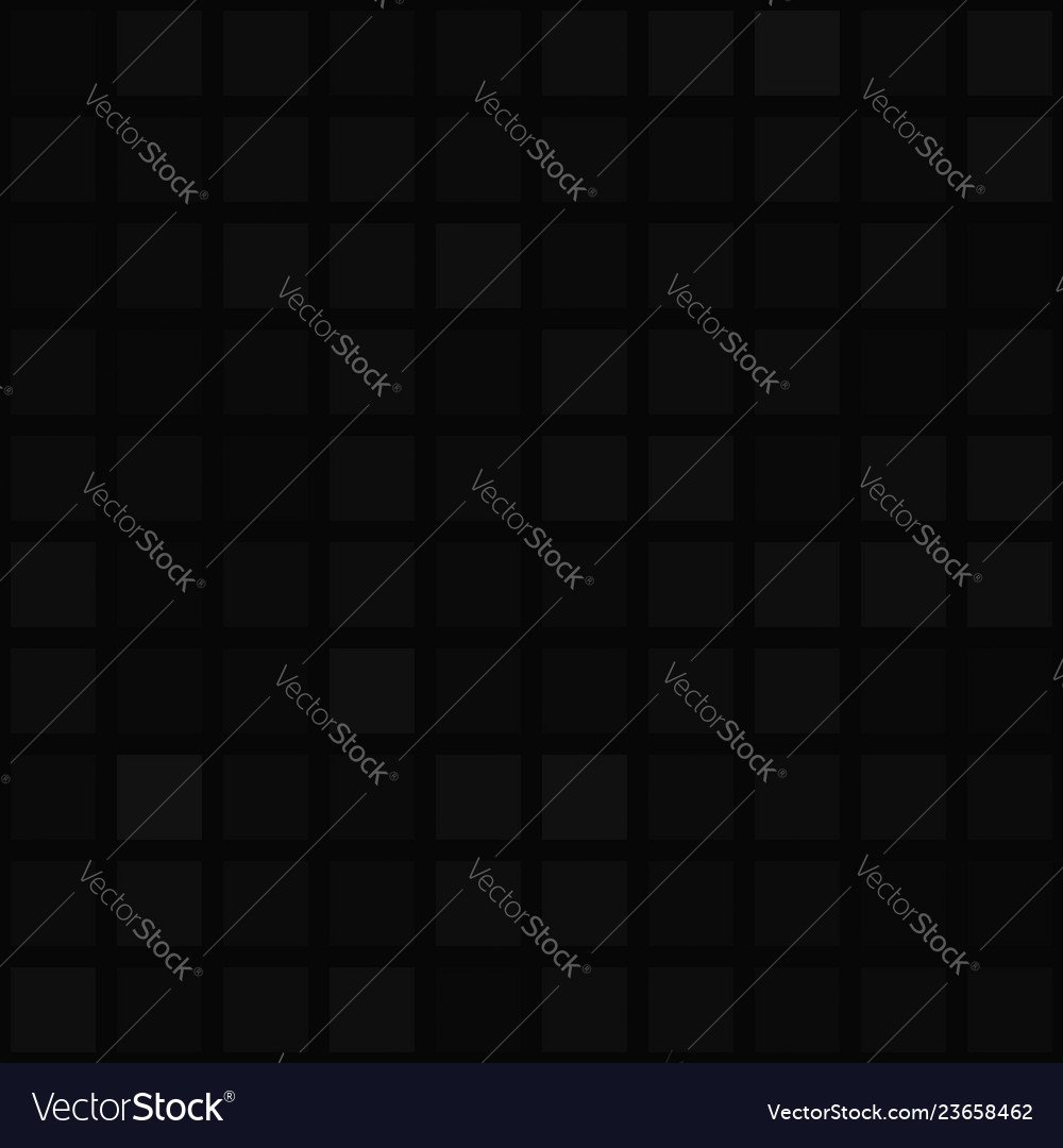 Abstract seamless pattern