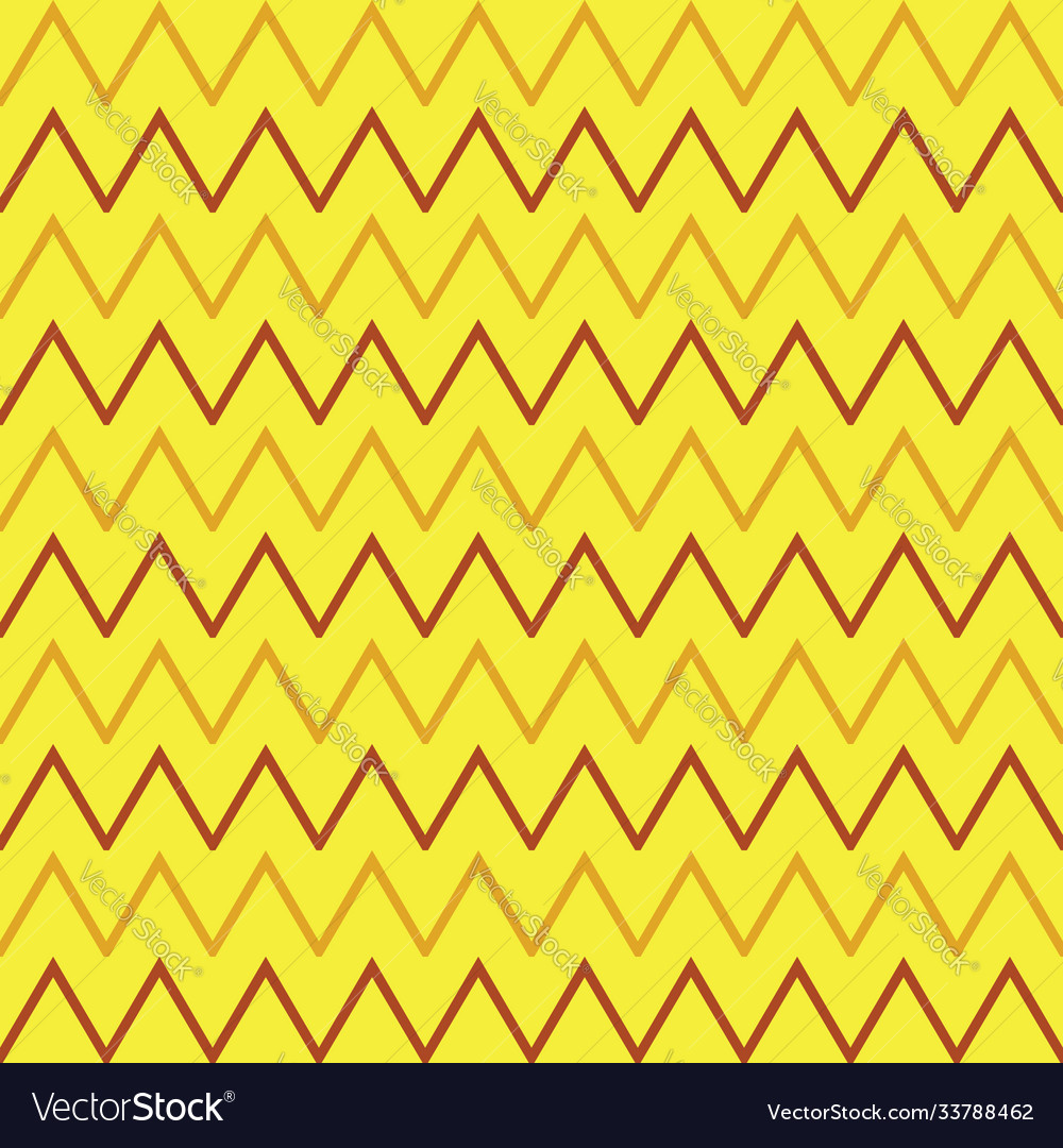 Seamless pattern texture background vector image Seamless pattern texture background