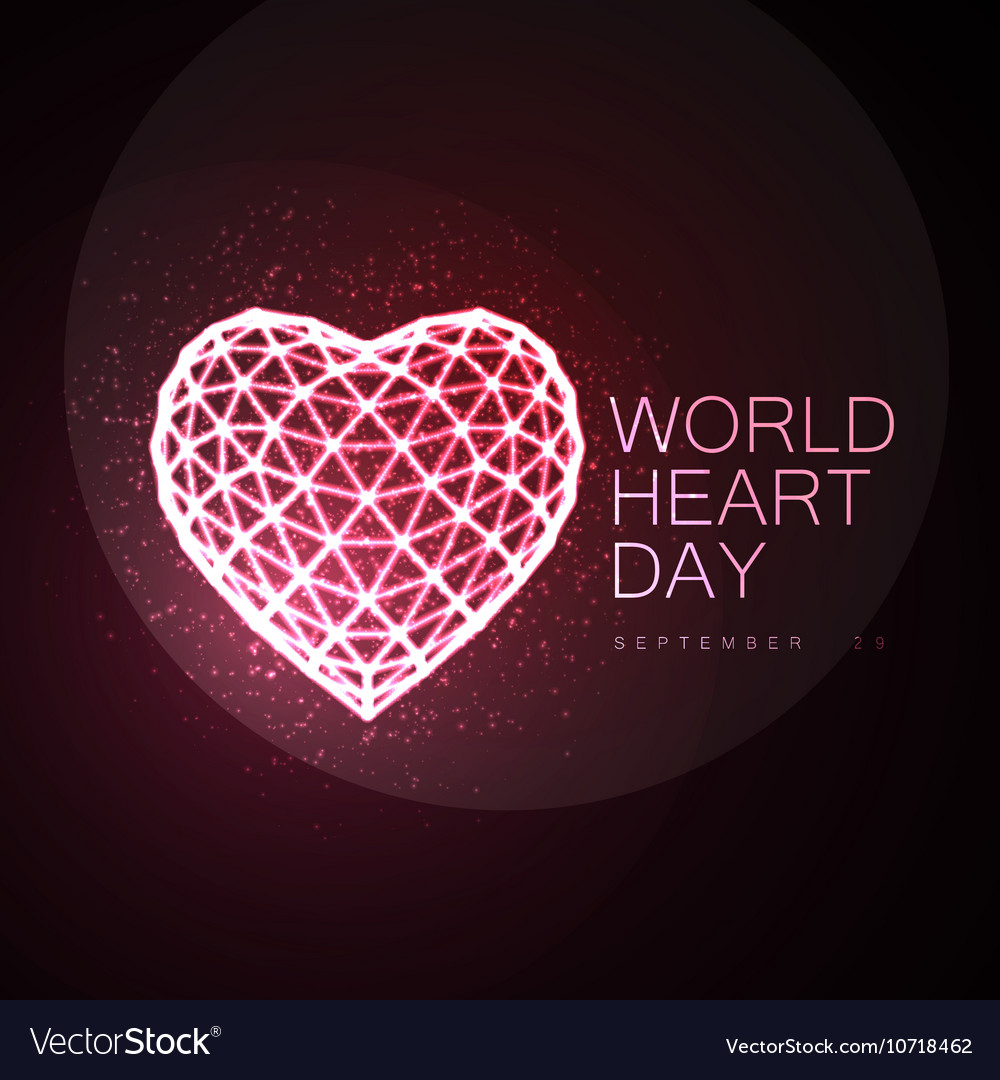 The world is heart. Фон сердце неон. Сердце ворлд.
