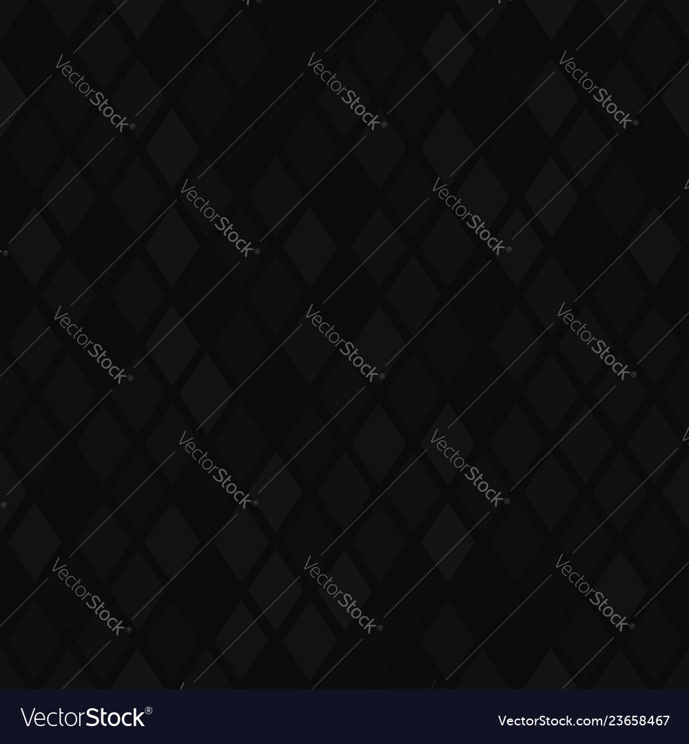 Abstract seamless pattern