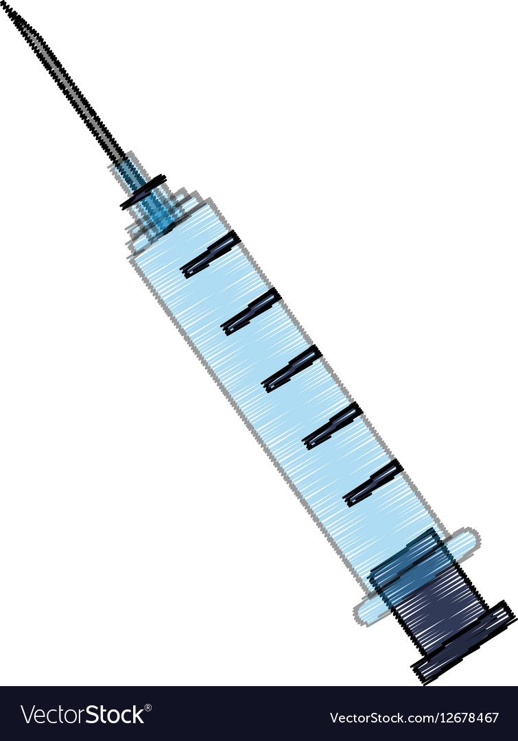 Injection icon image