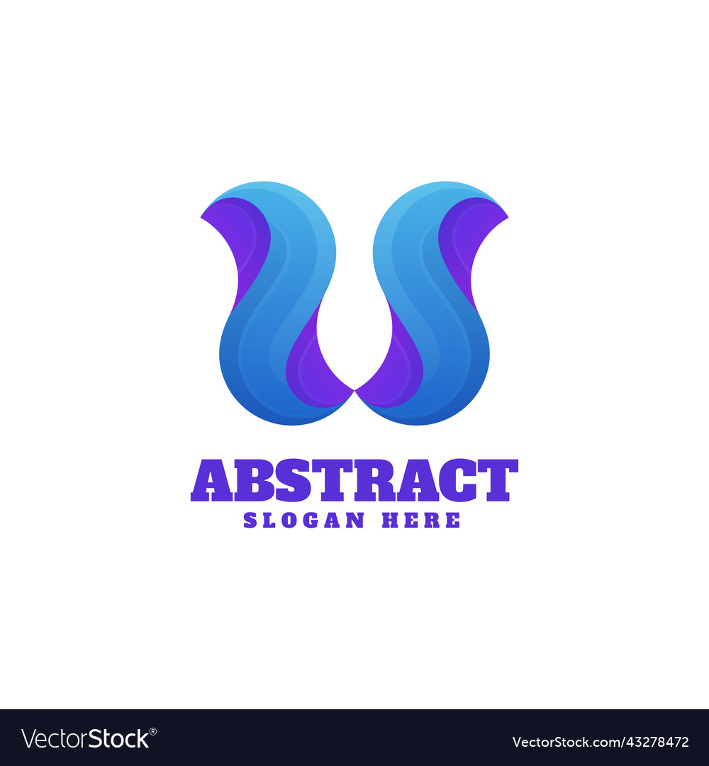 Abstract Royalty Free Vector Image - VectorStock