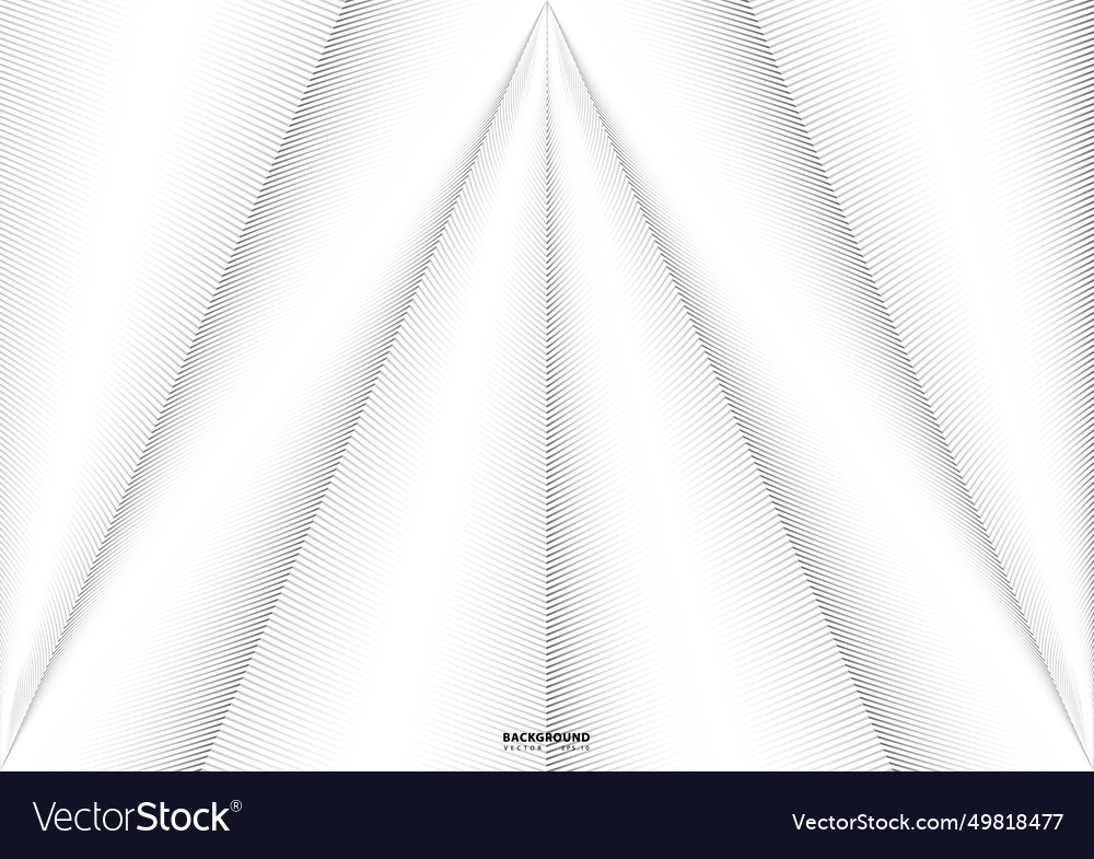 Abstract line pattern geometric texture
