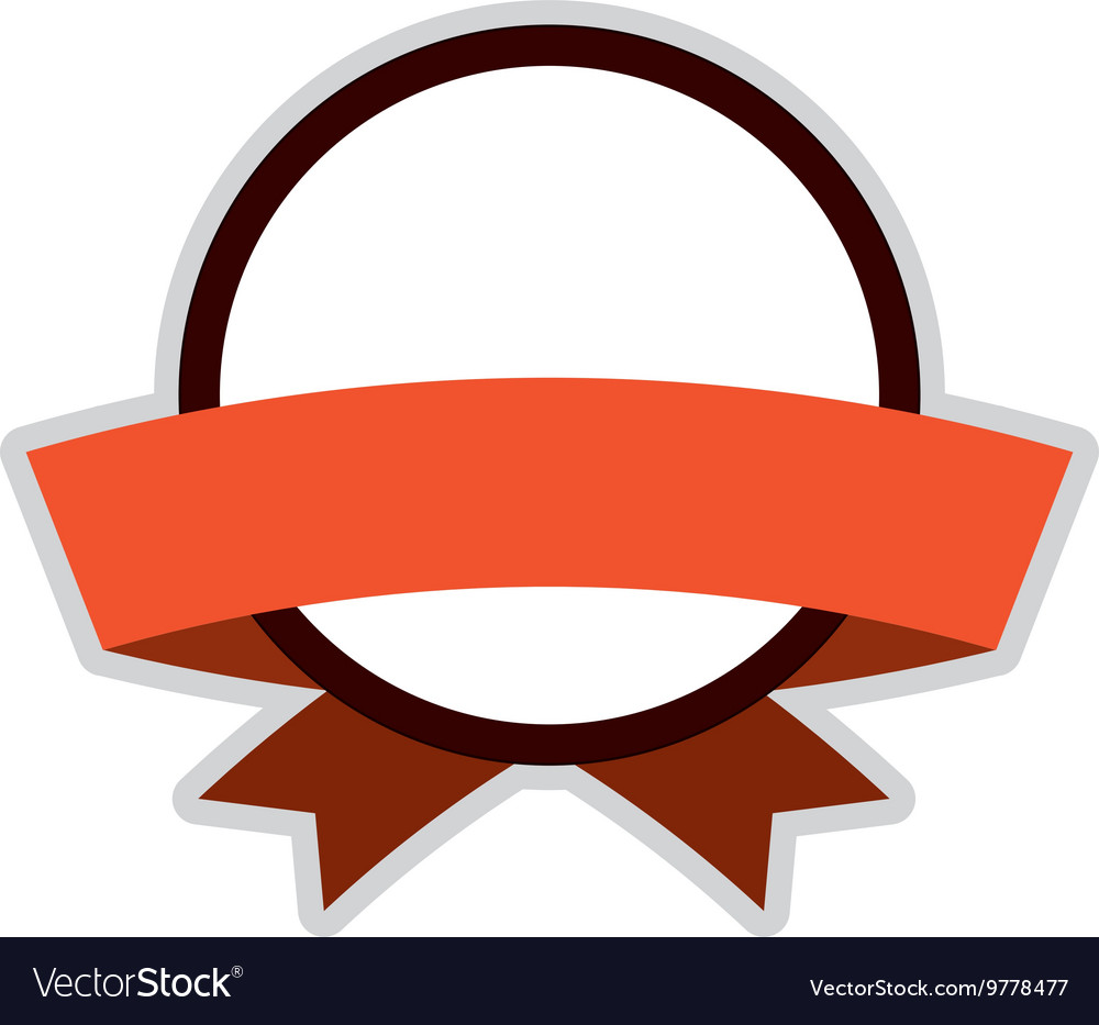 Coffee shop label icon Royalty Free Vector Image