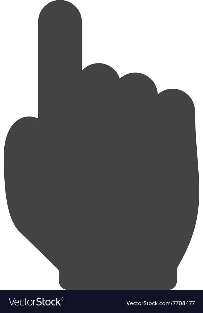 Hand click ii