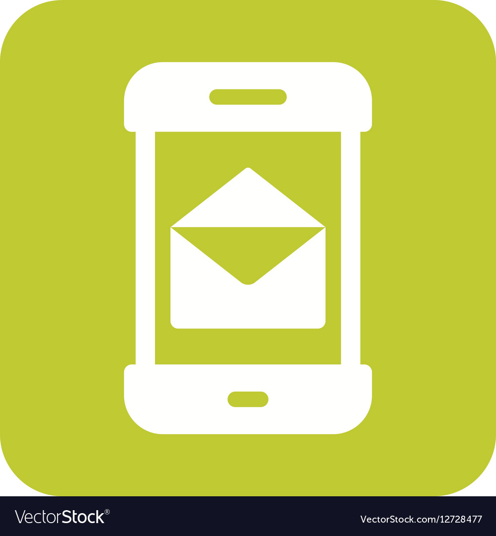 Messaging app