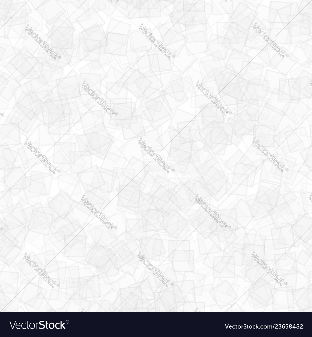 Abstract seamless pattern