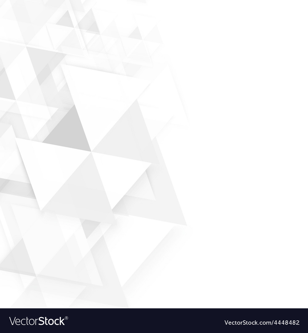 Background abstract polygon triangle