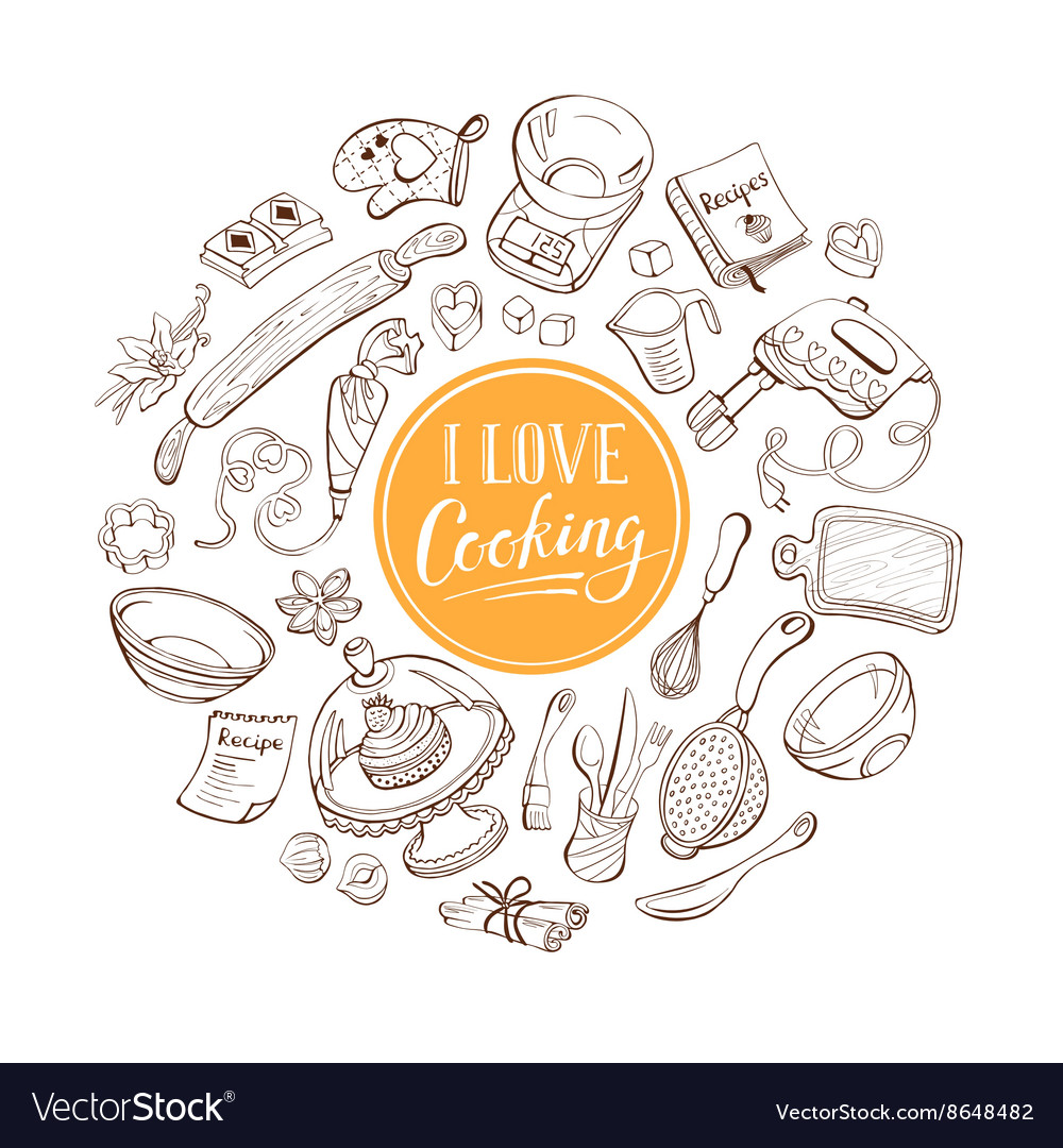 i-love-cooking-krokotak-2022-11-24