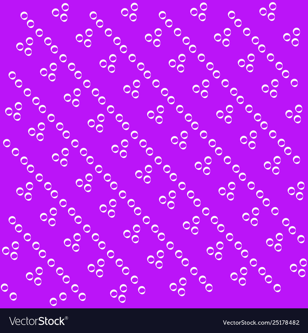 Line geometric pattern for your design abstract