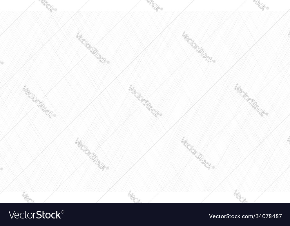 Grid mesh geometric background pattern black vector image Grid mesh geometric background pattern black