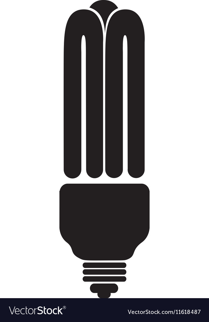 Lightbulb icon image