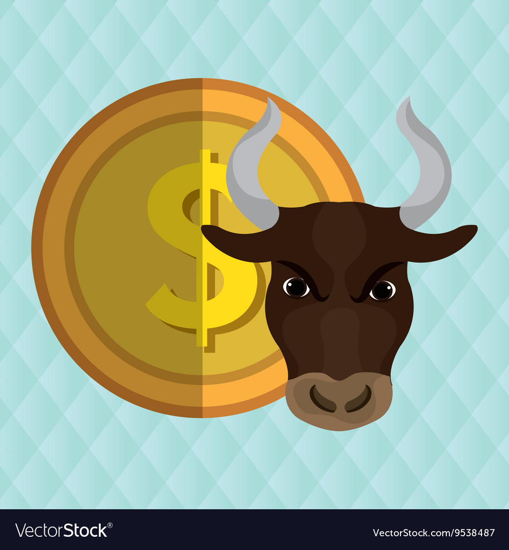 Design der Börse