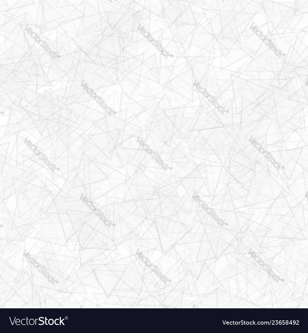 Abstract seamless pattern vector image Abstract seamless pattern