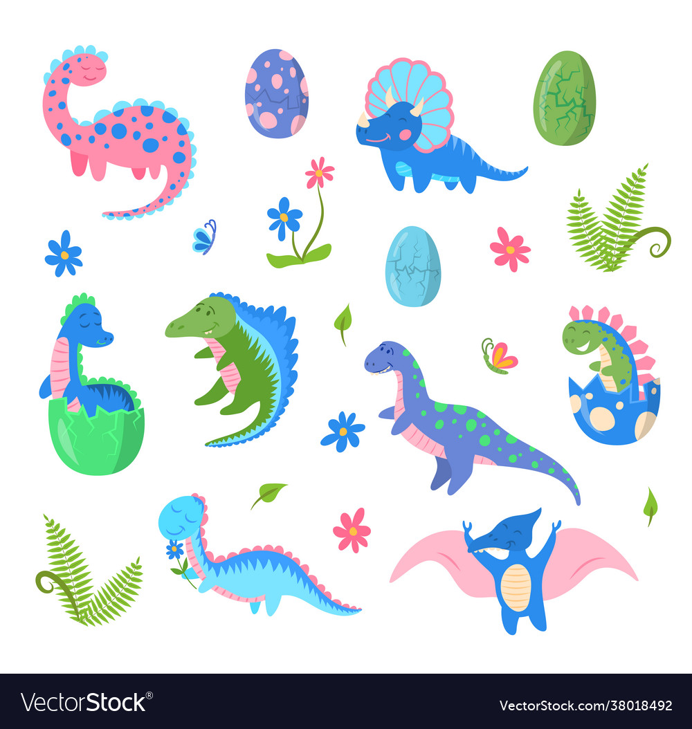 Dinosaur egg Drawing, dinosaur, mammal, cat Like Mammal png