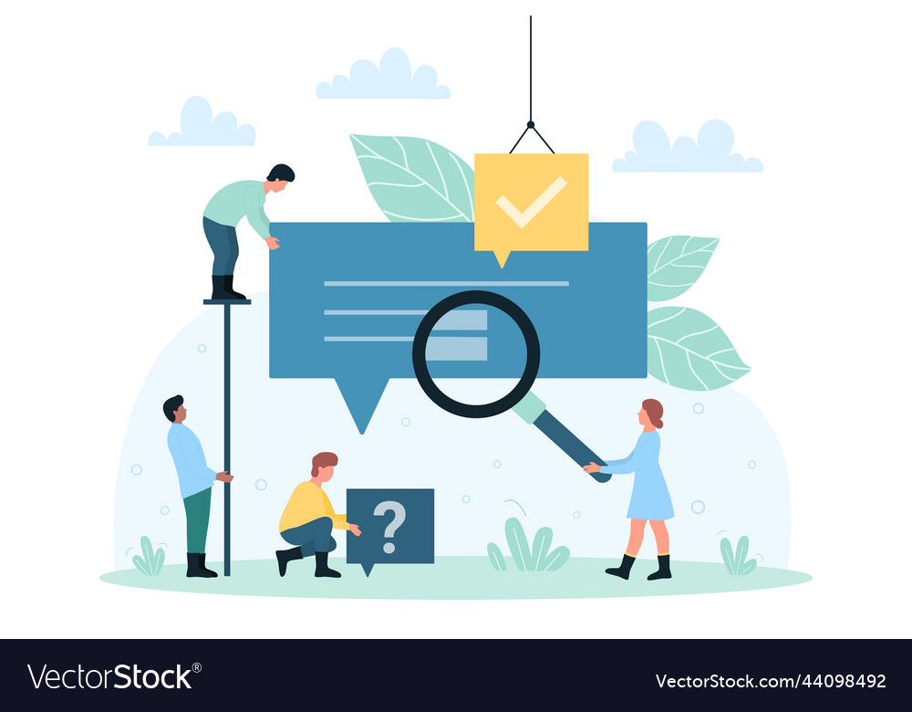 Online web search of data information internet