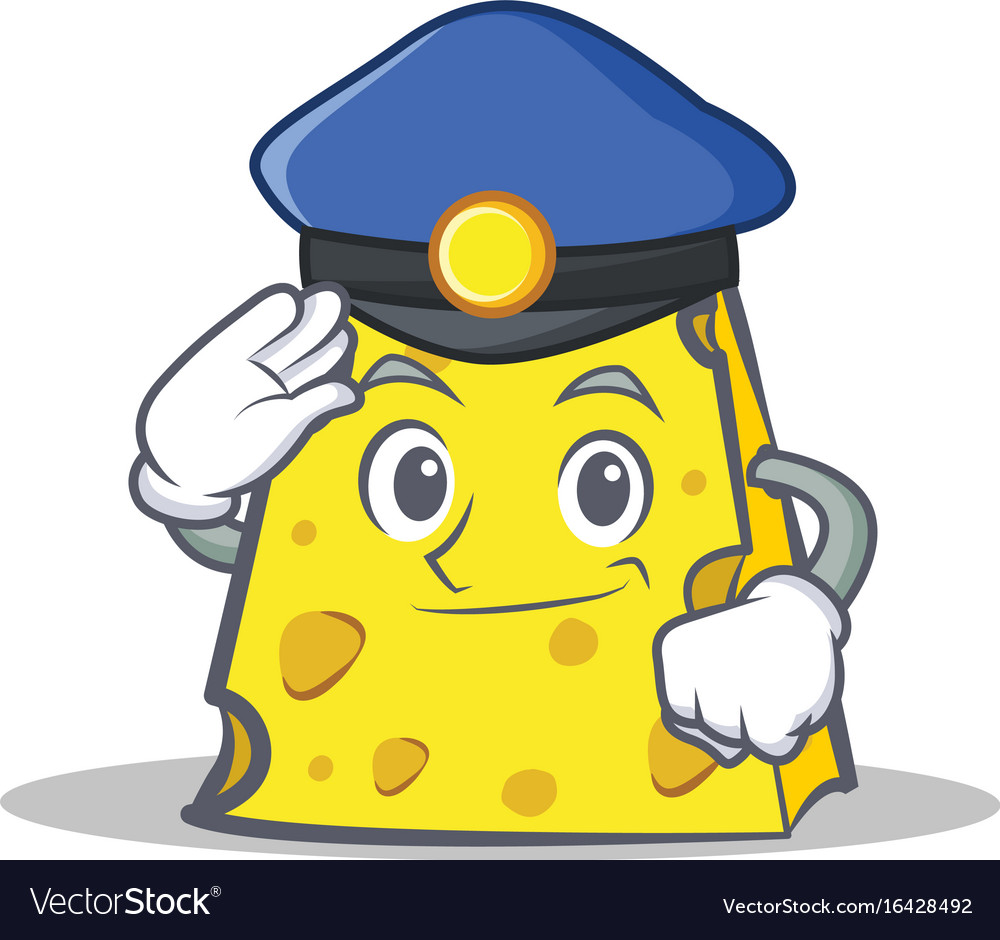 police-cheese-character-cartoon-style-vector-16428492.jpg