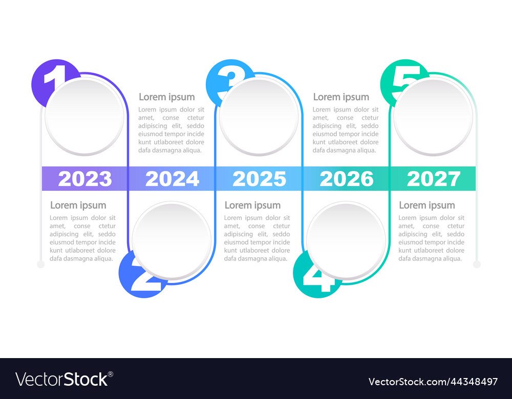 Covid pandemic dynamics infographic chart design Vector Image